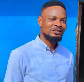 EHIMEN JIMOH